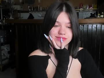 Secretqueen_X Chaturbate stream image from February 08, 2025