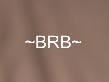 Serenawawe Chaturbate stream image from February 08, 2025