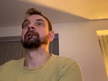 Shyb35 Chaturbate stream image from February 08, 2025
