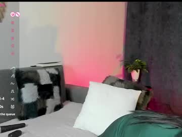 Sindyjane Chaturbate stream image from February 08, 2025