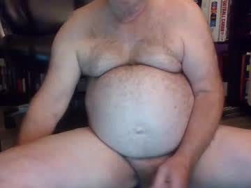 Skagle1970 Chaturbate stream image from February 08, 2025