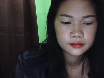 Sweetladypinay21 Chaturbate stream image from February 08, 2025
