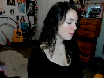 Tiggerrosey Chaturbate stream image from February 08, 2025