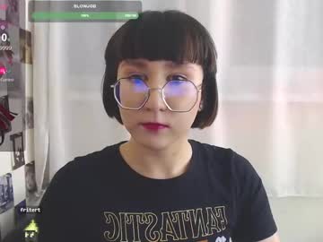 Tim_Min Chaturbate stream image from February 08, 2025