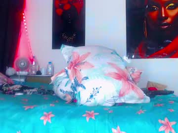 Tomyjailen Chaturbate stream image from February 08, 2025