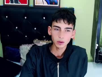 Ttimy_X_Boy Chaturbate stream image from February 08, 2025