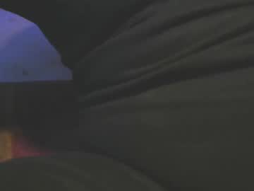 Waross11 Chaturbate stream image from February 08, 2025