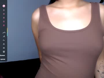 Zaramuley Chaturbate stream image from February 08, 2025