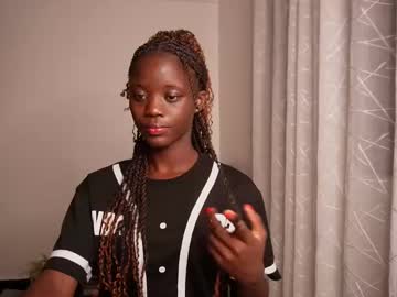 9143lela_ Chaturbate stream image from February 08, 2025