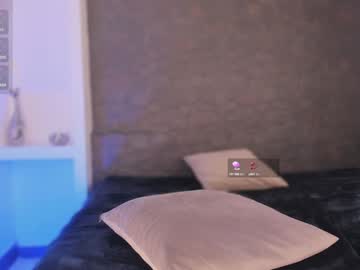 Addison_Baker Chaturbate stream image from February 08, 2025