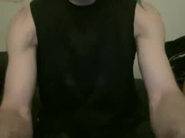 Alphajosh Chaturbate stream image from February 08, 2025
