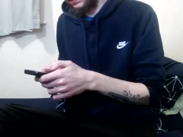 As0333 Chaturbate stream image from February 08, 2025