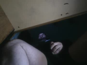 Beauty_And_Tha_Beast Chaturbate stream image from February 08, 2025