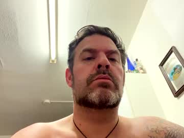 Blueylouie8383 Chaturbate stream image from February 08, 2025
