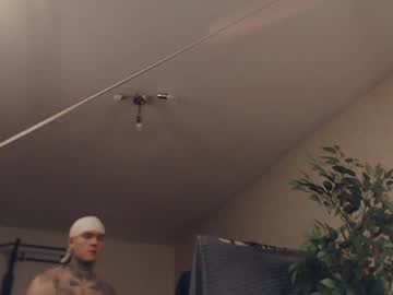 Bulatov_X Chaturbate stream image from February 08, 2025