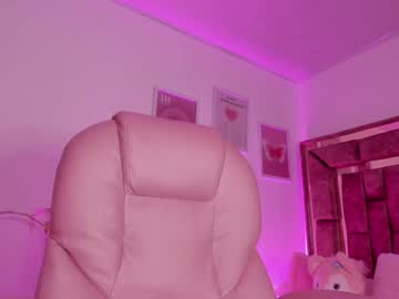 Celestecute_ Chaturbate stream image from February 08, 2025