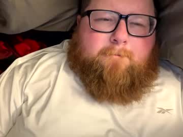 Chubbsguy92 Chaturbate stream image from February 08, 2025