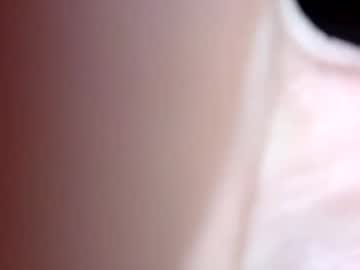Curvy24777 Chaturbate stream image from February 08, 2025