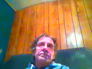 Deanvallance743 Chaturbate stream image from February 08, 2025