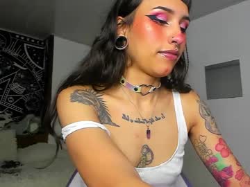 Devadoll Chaturbate stream image from February 08, 2025