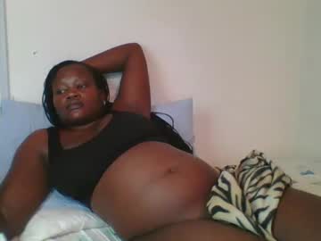 Dragongal1 Chaturbate stream image from February 08, 2025