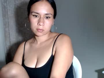 Electric_Lady Chaturbate stream image from February 08, 2025
