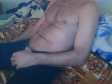 Erostja55 Chaturbate stream image from February 08, 2025