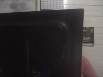 Estudiocamcr Chaturbate stream image from February 08, 2025
