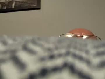 Focusfuker Chaturbate stream image from February 08, 2025