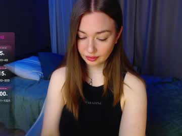 Foreversmileme Chaturbate stream image from February 08, 2025