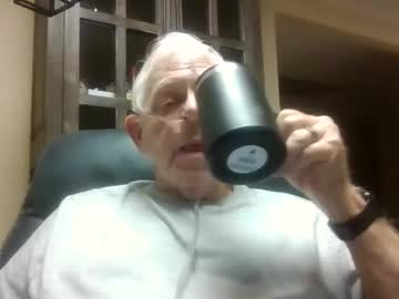 Goodlicker72 Chaturbate stream image from February 08, 2025