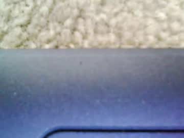 Grandpa_Floppy_Dick Chaturbate stream image from February 08, 2025