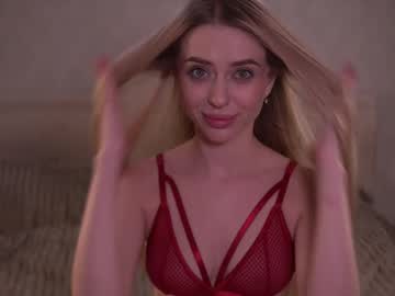 Hot_Little_Baby Chaturbate stream image from February 08, 2025