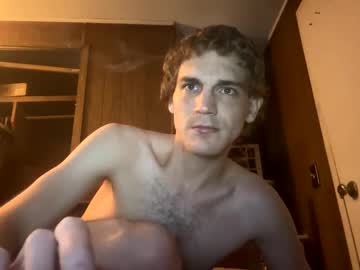 Hotsexyricky24 stream image from February 08, 2025