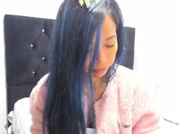 Isabella61 Chaturbate stream image from February 08, 2025