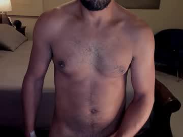 Jackmasterxx Chaturbate stream image from February 08, 2025