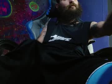 Jammes_Owen Chaturbate stream image from February 08, 2025
