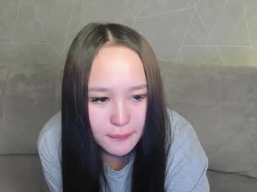 Jassmiss Chaturbate stream image from February 08, 2025