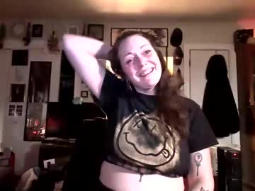Jenna_Jayy Chaturbate stream image from February 08, 2025