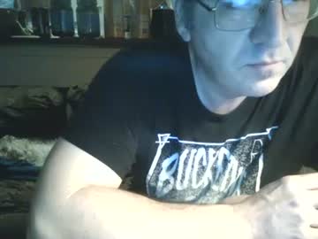 Jeremiah4169 Chaturbate stream image from February 08, 2025
