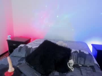 Juandaaa__ Chaturbate stream image from February 08, 2025