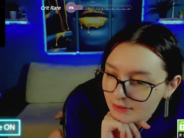 Julie_Lol Chaturbate stream image from February 08, 2025