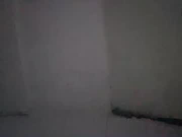 Kdcoupleee Chaturbate stream image from February 08, 2025