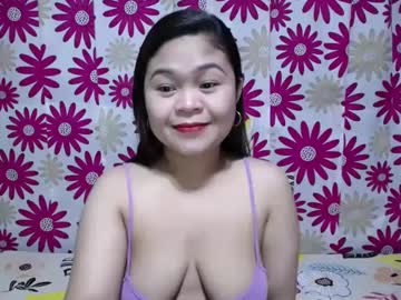 Lexie_Moore4u Chaturbate stream image from February 08, 2025