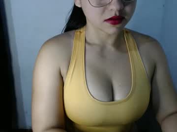 Lizbodu Chaturbate stream image from February 08, 2025