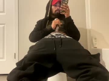 Mani4sexy Chaturbate stream image from February 08, 2025