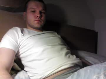 Martinez36133 Chaturbate stream image from February 08, 2025