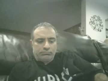 Mikej143 Chaturbate stream image from February 08, 2025