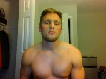 Mikeybigdick9634 Chaturbate stream image from February 08, 2025