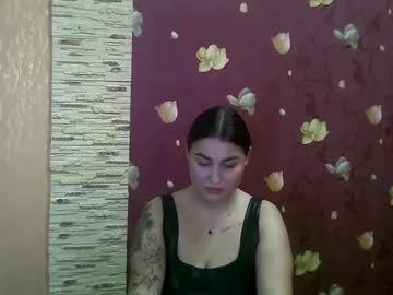 Misskiss878 Chaturbate stream image from February 08, 2025